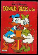 1979 nr 031 Donald Duck & Co