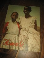 1962 nr 005 Kom og Se