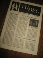 1980,nr 001, TIL DEG.
