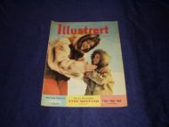 1961 nr 003 Illustrert