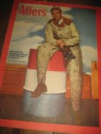 1957 nr 021 Allers JAMES STEWART