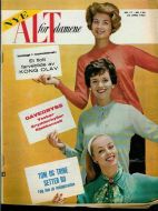 1963 nr 017 NYE ALT for damene