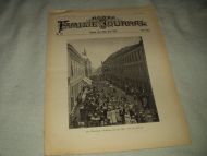 1900 nr 023 NORSK FAMILIE JOURNAL