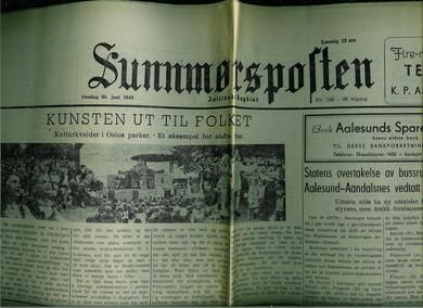 1948 nr 148 Sunnmørsposten