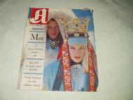 1991 nr 035 A magasinet