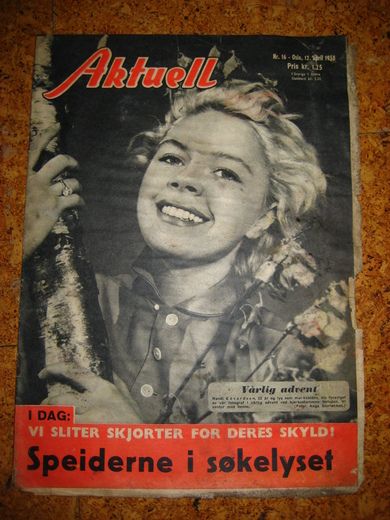 1958 nr 016 Aktuell