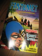 1989,nr 016, FANTOMET.