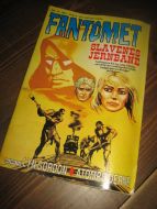 1987,nr 012, FANTOMET.