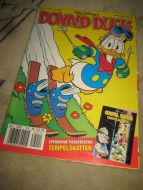 2007 nr 014 DONALD DUCK & CO