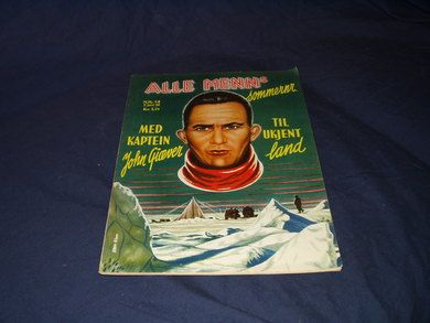 1952 nr 014 Alle Menns blad