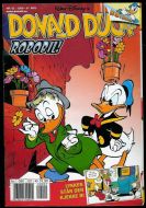 2008 nr 002 DONALD DUCK & CO