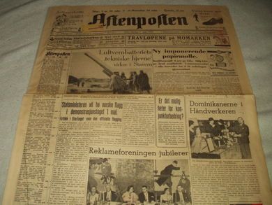 1935 nr 223 Morgen Aftenposten