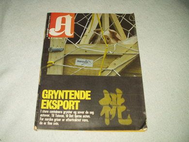 1990 nr 009 A MAGASINET