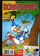 2006 nr 039 DONALD DUCK & CO