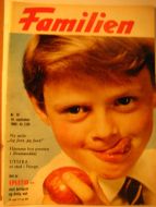 1969 nr 019 Familien