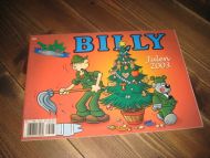 2003 BILLY