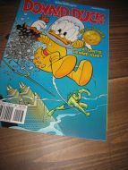 2012 nr 027 DONALD DUCK & CO