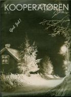 1948 nr 012 KOOPERATØREN