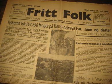 1492 nr 115 FRITT FOLK