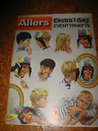 1968 nr 021 Allers