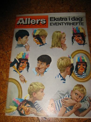 1968 nr 021 Allers