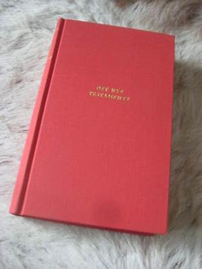 DET NYE TESTAMENTET.  1970.
