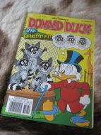 2013 UKE NR 39 DONALD DUCK & CO