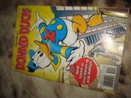 2015 UKE NR 34 DONALD DUCK & CO