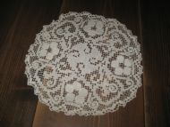 Nupereller?? ca 22 cm i diameter