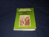 Norderval, Monrad: Kommandobru eller prestesliperi. 1974