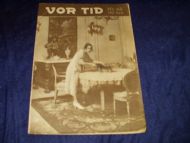 1923 nr 042 VOR TID