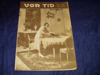 1923 nr 042 VOR TID