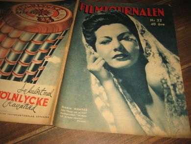 1944 nr 022 FILMJOURNALEN