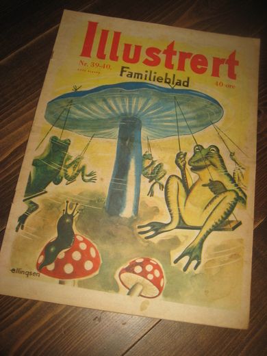 1946 nr 039 40 Illustrert