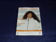 2006 nr 005 Fjell og Vidde