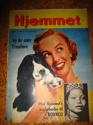 1959 nr 007 Hjemmet