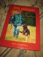 MAZARINO: PÅ PLASS! 1999