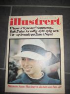 1969 nr 031 Illustrert