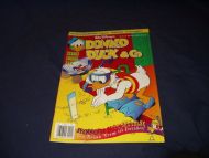 1996 nr 022 Donald Duck