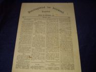 1881,nr 002, Noteringsblad for hværmand
