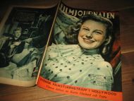 1946 nr 018 FILMJOURNALEN