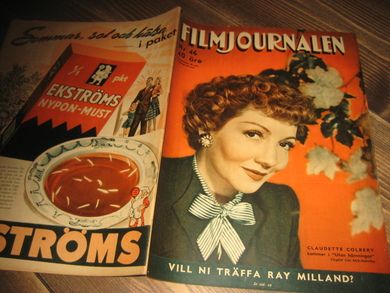 1946 nr 046 FILMJOURNALEN