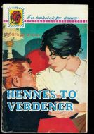 1965,nr 066, HENNES TO VERDENER