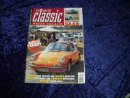 2001,nr 010, classic MOTOR MAGASIN