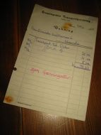 GRØNNINGSÆTER TRANSPORT STRANDA 1964