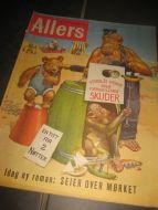 1960 nr 040 Allers