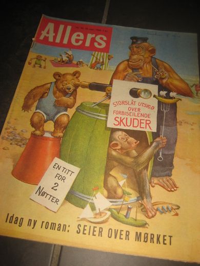 1960 nr 040 Allers