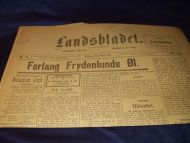 1894 nr 075 Landsbladet