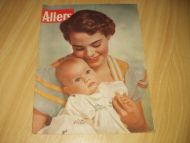 1955 nr 006 Allers