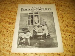 1906,nr 035, Allers          Familie Journal
